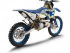 2013 Husaberg TE 250